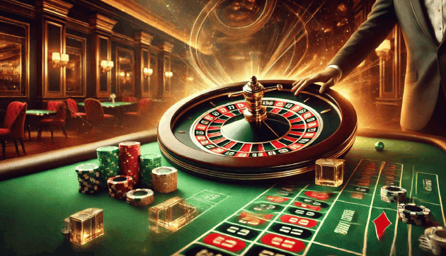 236bet