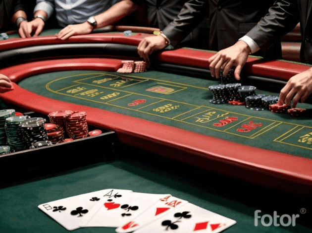 236bet