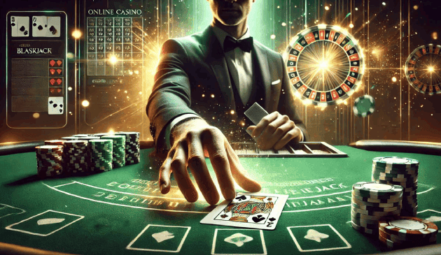 236bet