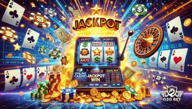 236bet