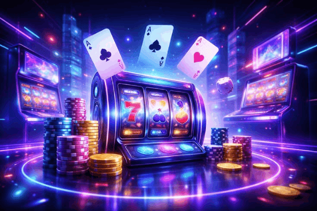 236bet