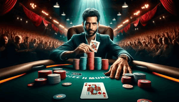 236bet