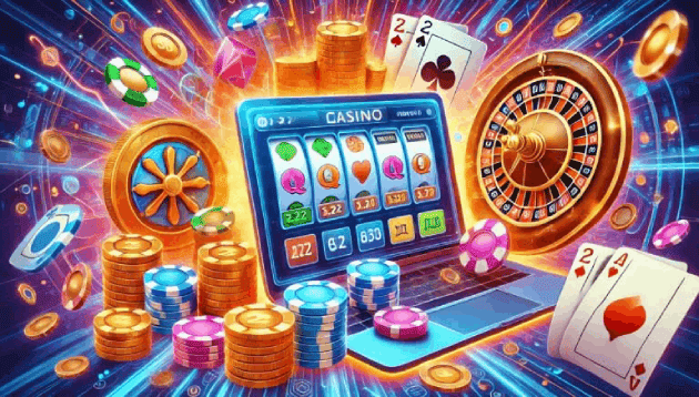 236bet