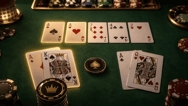 236bet