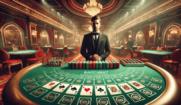 236bet