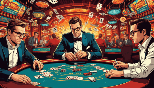 236bet