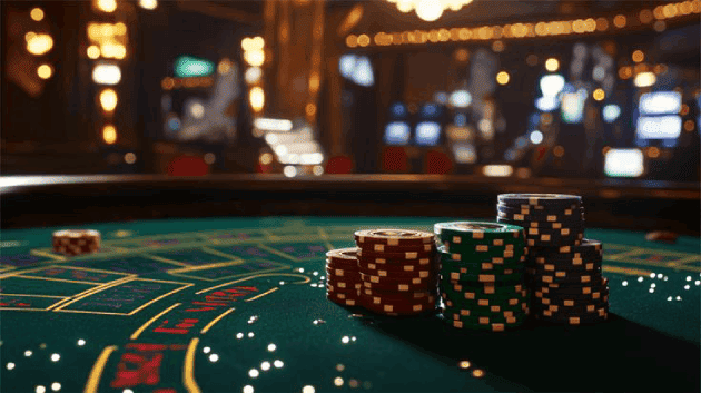 236bet