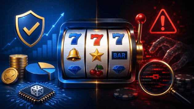 236bet