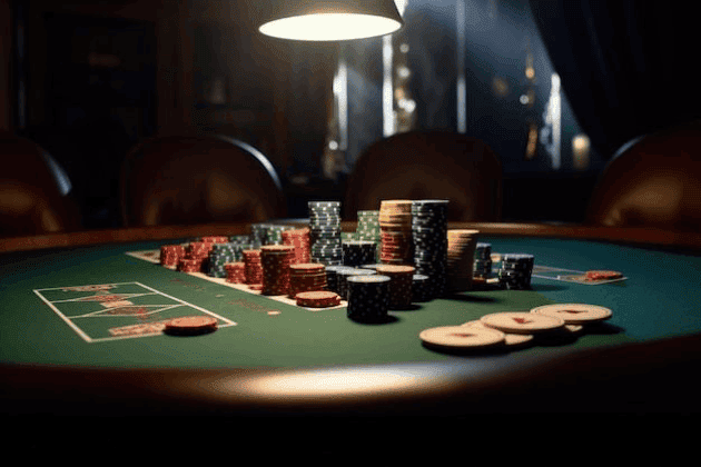 236bet