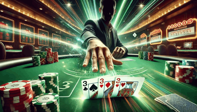 236bet