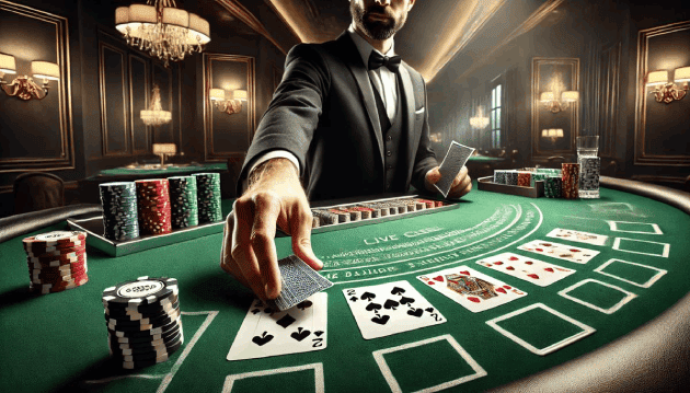 236bet
