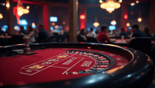 236bet
