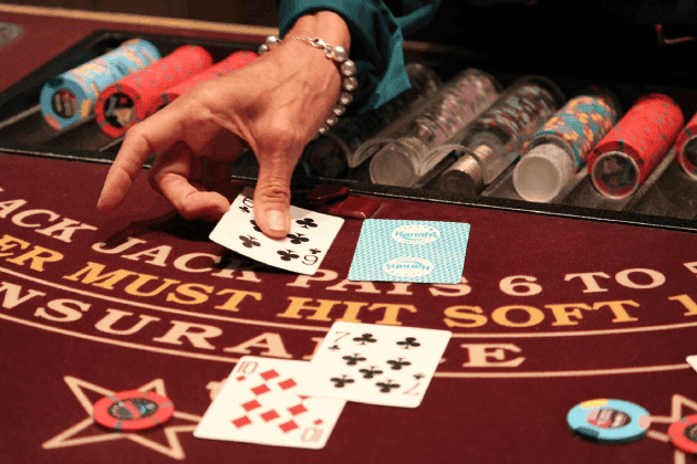 236bet