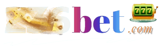 236bet Logo