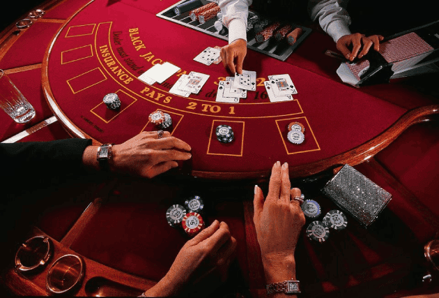 236bet