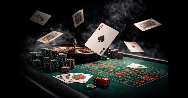 236bet