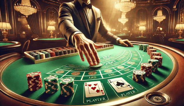 236bet